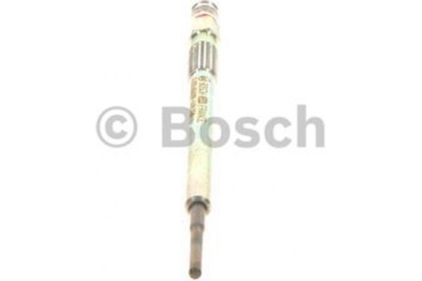 Bosch Προθερμαντήρας - 0 250 403 019