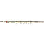Bosch Προθερμαντήρας - 0 250 403 019