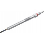 Bosch Προθερμαντήρας - 0 250 403 020