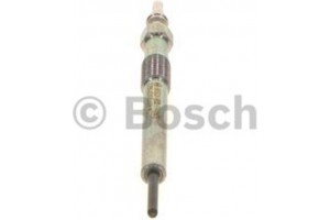 Bosch Προθερμαντήρας - 0 250 403 020