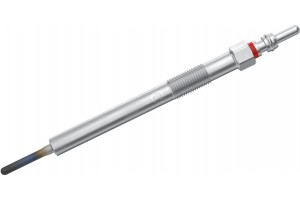 Bosch Προθερμαντήρας - 0 250 403 020