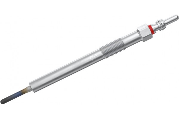 Bosch Προθερμαντήρας - 0 250 403 020