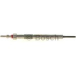 Bosch Προθερμαντήρας - 0 250 403 020