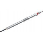 Bosch Προθερμαντήρας - 0 250 403 021