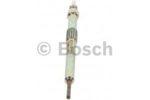 Bosch Προθερμαντήρας - 0 250 403 021