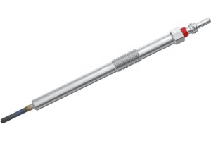 Bosch Προθερμαντήρας - 0 250 403 021