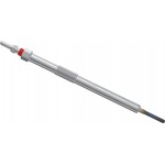 Bosch Προθερμαντήρας - 0 250 403 021