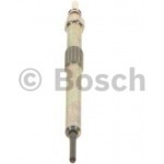 Bosch Προθερμαντήρας - 0 250 403 022
