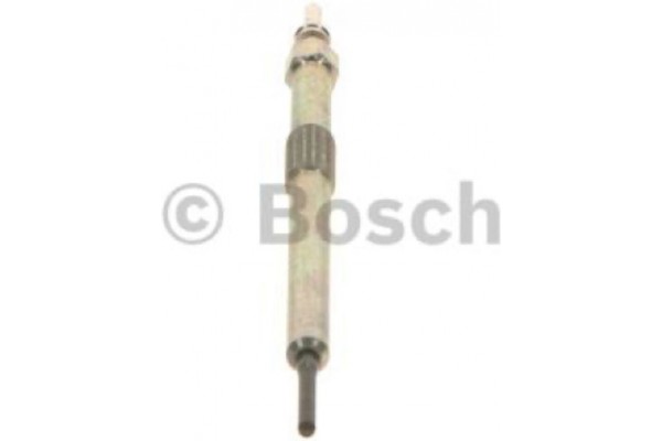 Bosch Προθερμαντήρας - 0 250 403 022