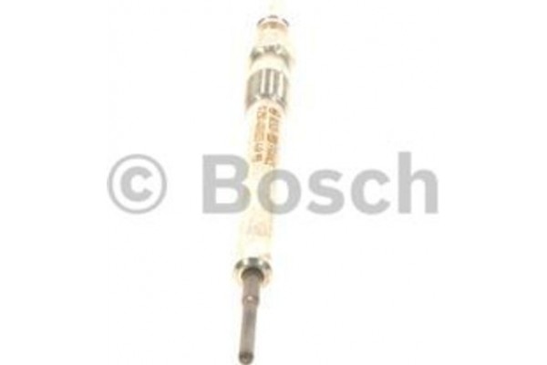 Bosch Προθερμαντήρας - 0 250 403 023
