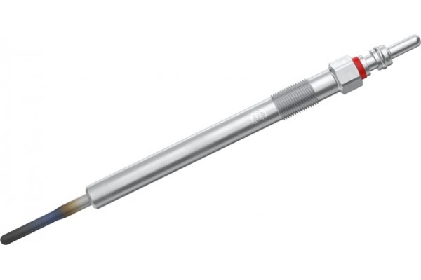 Bosch Προθερμαντήρας - 0 250 403 023