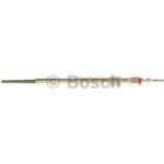 Bosch Προθερμαντήρας - 0 250 403 023