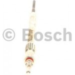 Bosch Προθερμαντήρας - 0 250 403 023