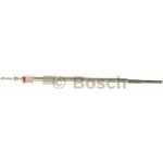 Bosch Προθερμαντήρας - 0 250 403 023