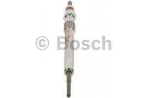 Bosch Προθερμαντήρας - 0 250 403 024