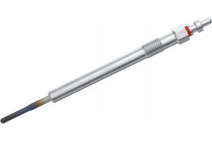 Bosch Προθερμαντήρας - 0 250 403 024