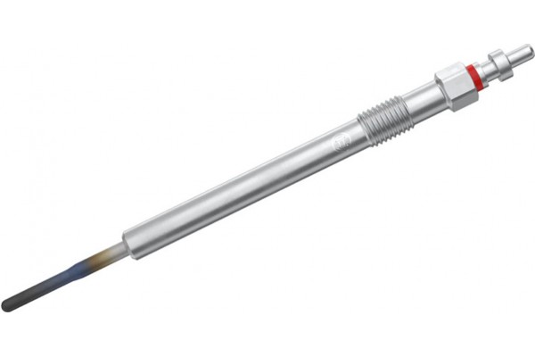 Bosch Προθερμαντήρας - 0 250 403 024