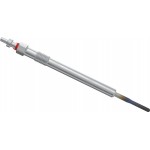 Bosch Προθερμαντήρας - 0 250 403 024