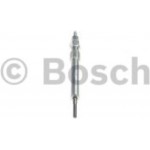 Bosch Προθερμαντήρας - 0 250 403 032