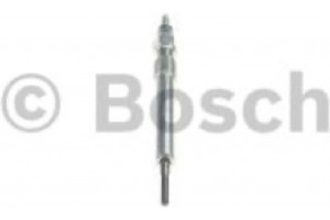 Bosch Προθερμαντήρας - 0 250 403 032