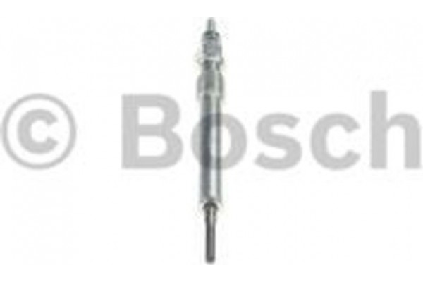 Bosch Προθερμαντήρας - 0 250 403 032