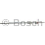 Bosch Προθερμαντήρας - 0 250 403 032
