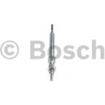 Bosch Προθερμαντήρας - 0 250 403 032