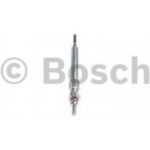 Bosch Προθερμαντήρας - 0 250 403 032