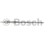 Bosch Προθερμαντήρας - 0 250 403 032