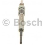 Bosch Προθερμαντήρας - 0 250 403 034