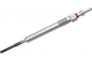 Bosch Προθερμαντήρας - 0 250 403 034