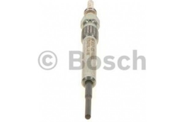 Bosch Προθερμαντήρας - 0 250 403 034