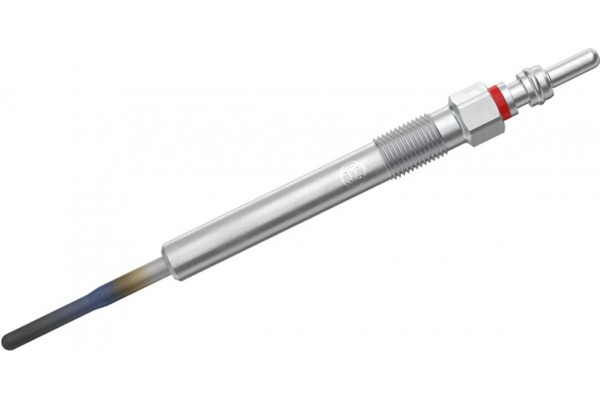 Bosch Προθερμαντήρας - 0 250 403 034