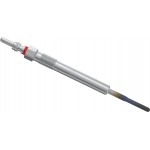 Bosch Προθερμαντήρας - 0 250 403 034