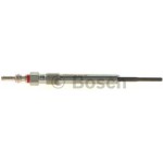 Bosch Προθερμαντήρας - 0 250 403 034