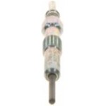 Bosch Προθερμαντήρας - 0 250 403 058