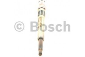 Bosch Προθερμαντήρας - 0 250 404 001