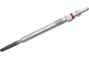 Bosch Προθερμαντήρας - 0 250 404 001