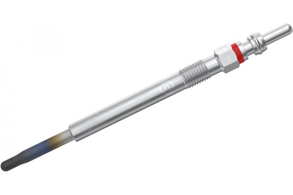 Bosch Προθερμαντήρας - 0 250 404 001