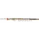 Bosch Προθερμαντήρας - 0 250 404 001