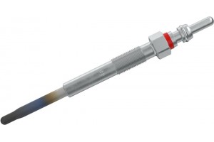 Bosch Προθερμαντήρας - 0 250 404 002