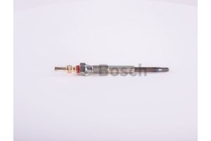 Bosch Προθερμαντήρας - 0 250 404 002