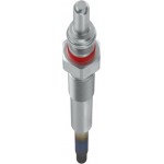 Bosch Προθερμαντήρας - 0 250 404 002