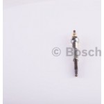 Bosch Προθερμαντήρας - 0 250 404 002