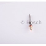 Bosch Προθερμαντήρας - 0 250 404 002