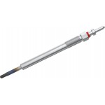 Bosch Προθερμαντήρας - 0 250 404 003