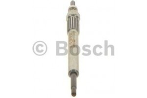 Bosch Προθερμαντήρας - 0 250 404 003