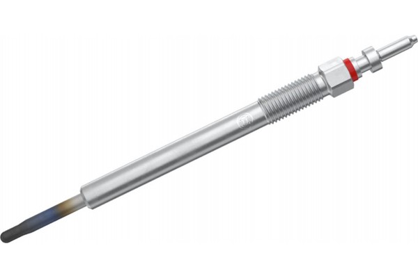 Bosch Προθερμαντήρας - 0 250 404 003