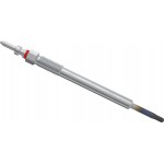 Bosch Προθερμαντήρας - 0 250 404 003