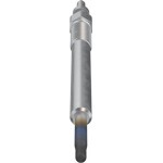 Bosch Προθερμαντήρας - 0 250 404 003